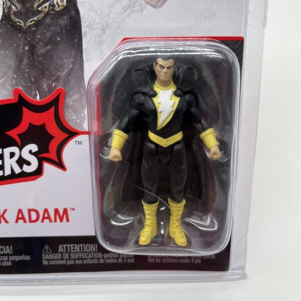 Figura Black Adam